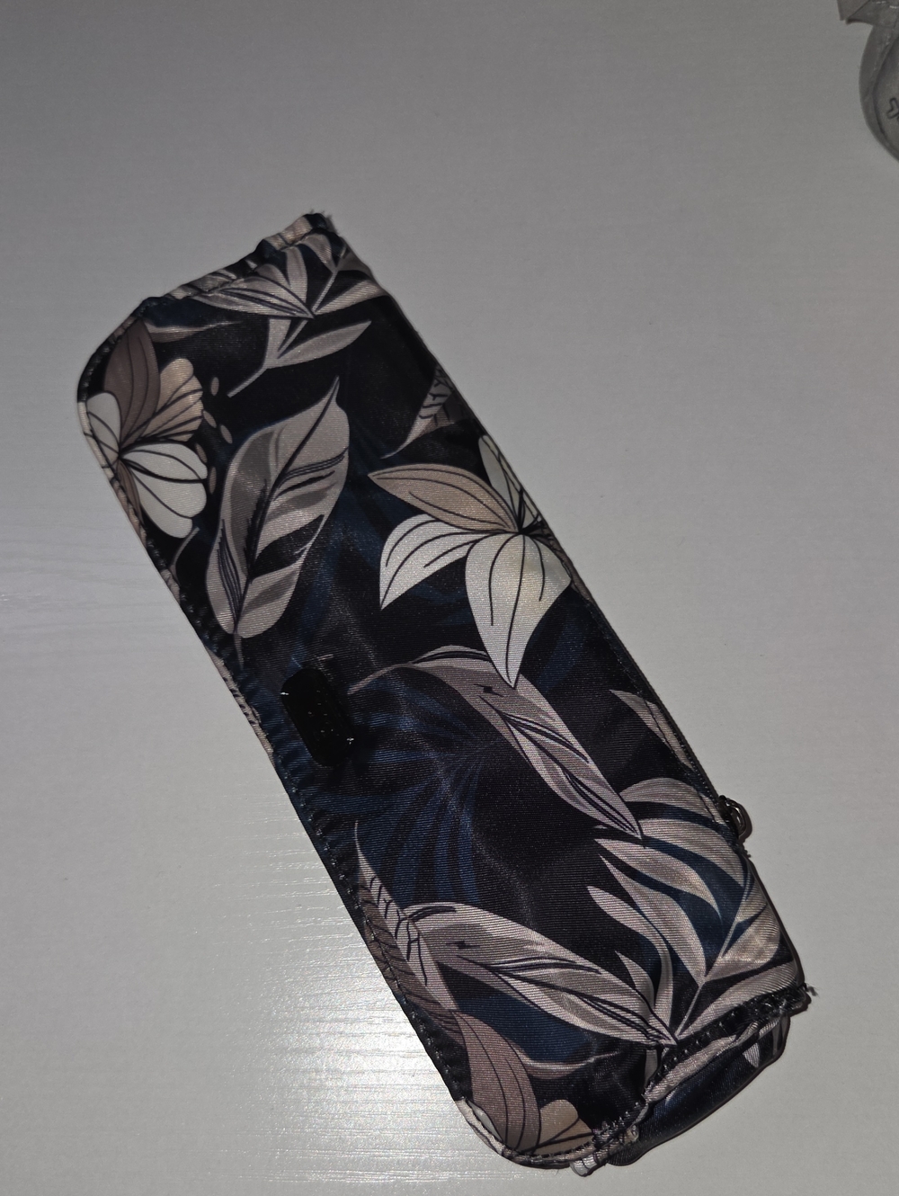 Lug Cosmetics Bruah Case